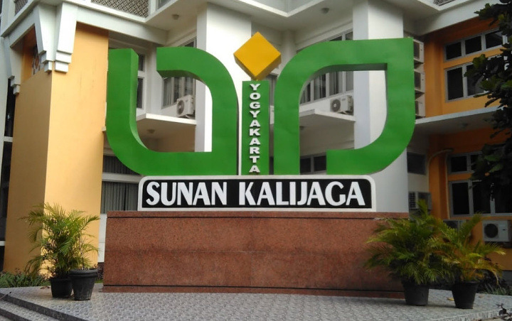 Dikaitkan Dengan UIN Yogyakarta, Ini Komentar Kampus Soal Pelaku yang Cekoki Kucing Dengan CIU