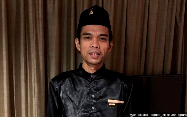 Usai Mengundurkan Diri, Ustaz Abdul Somad Masih Belum Bisa Dihubungi Rektor UIN Suska Riau