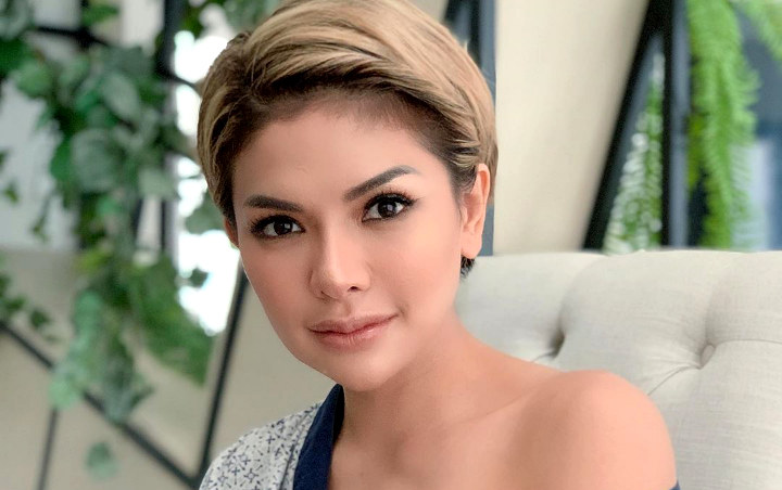Nikita Mirzani Malah Tuai Reaksi Tak Terduga Usai Ngaku Jadi Putri Bos
