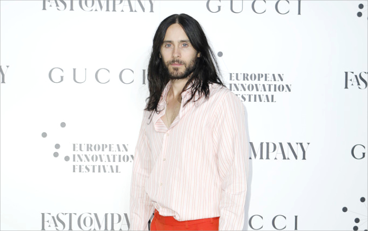 Jared Leto Ternyata Berusaha Sabotase Film 'Joker' Joaquin Phoenix Akibat Sakit Hati
