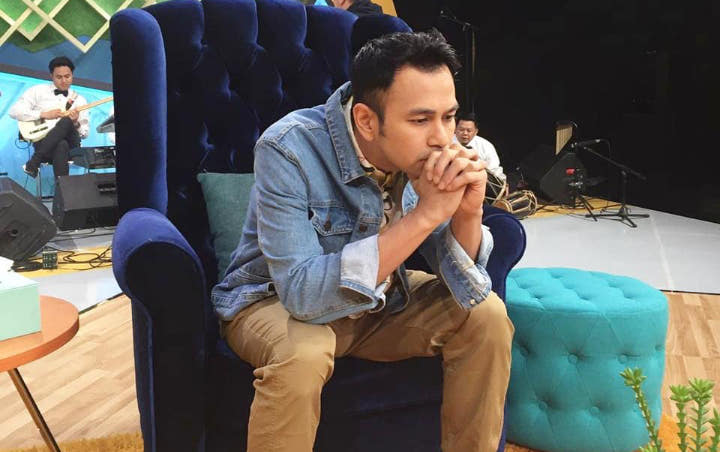 Crew Program Acara ‘Okay Bos’ Trans7 Sedih Saat Raffi Ahmad Beri Pelukan Perpisahan