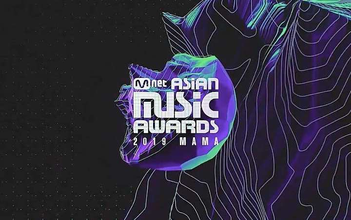 MAMA 2019: Perselisihan Korea - Jepang Makin Memanas, Tamu Yang Datang Terancam Kena 'Imbas'?