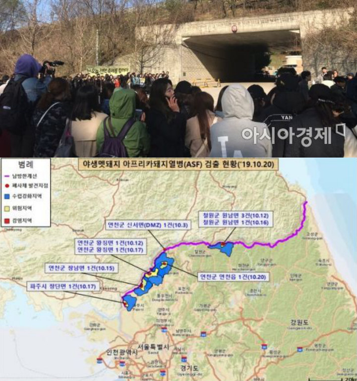 GD dan Taeyang Big Bang Rampung Wamil Siap Disambut Ribuan Fans Tuai Komentar Sinis