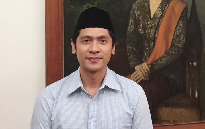 Akui Bukan Keputusan Mudah, Adi Nugroho Ungkap Alasan Menolak Dipanggil Presiden