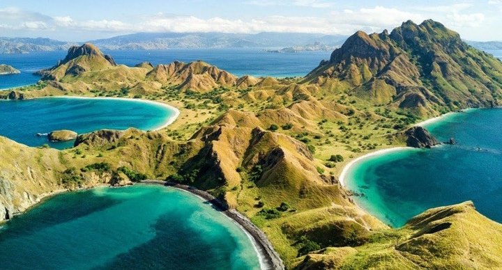 Labuan Bajo