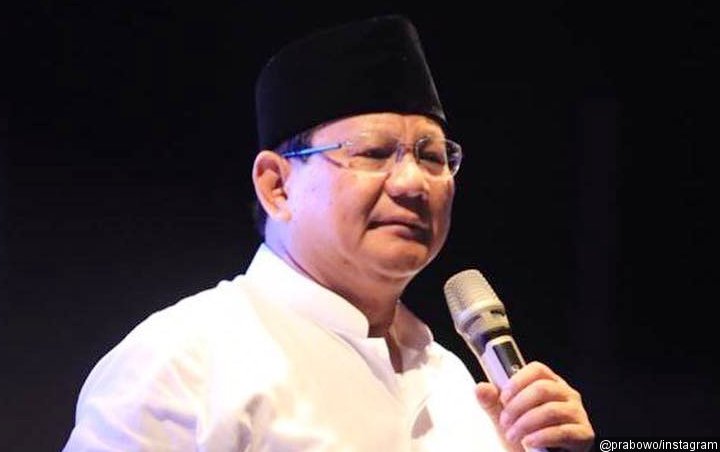 Golkar Ingatkan Tiga Pekerjaan Rumah Bagi Menhan Prabowo
