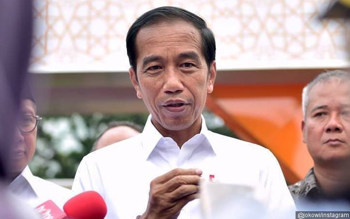 Hebohkan Publik, Ternyata Ini Alasan Jokowi Pilih Nadiem Jadi Mendikbud