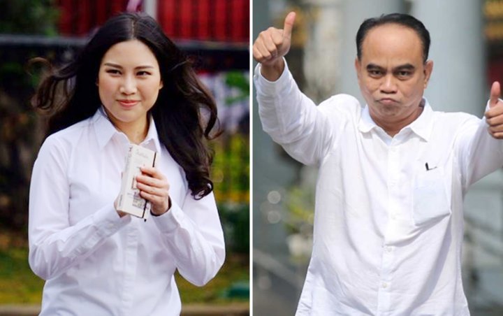 Ini 12 Nama Wamen Pilihan Jokowi, Ada Politikus Muda Sampai Relawan