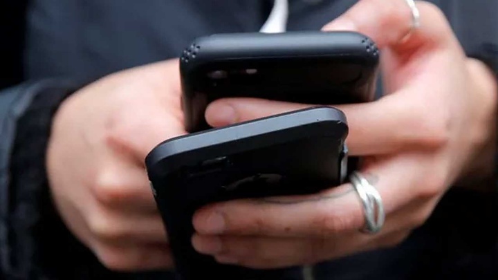Dark Mode Bisa Membuat Kemampuan Membaca Jadi Lebih Baik