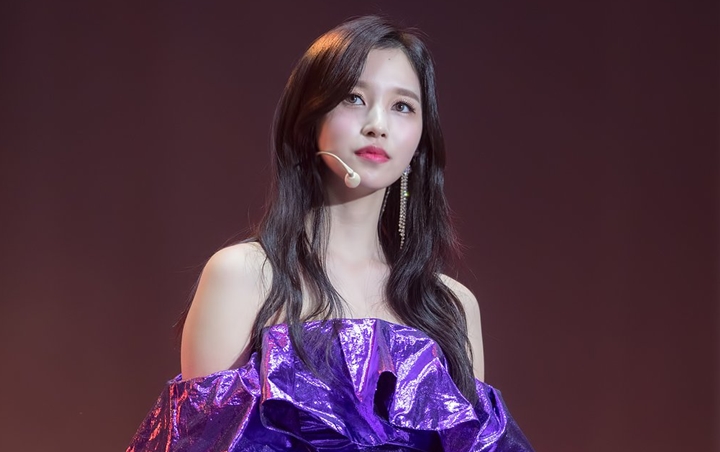 Image result for Mina twice