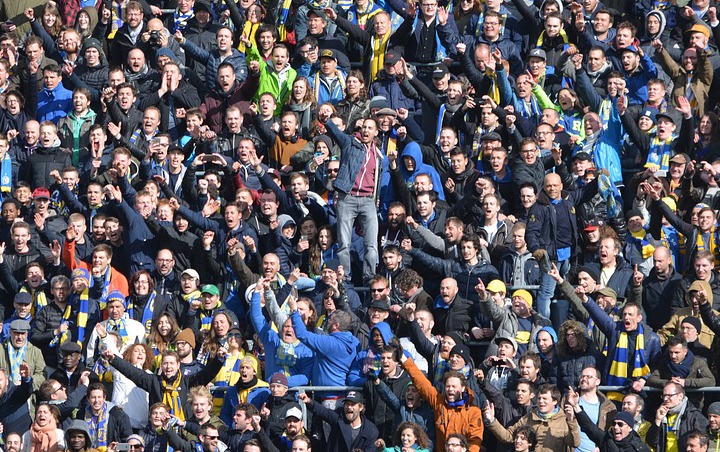 Mahasiswa Kembali Gelar Aksi Demo Hari Ini, BEM SI Tak Ikut