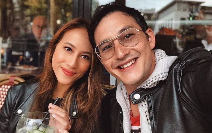 Mike Lewis Akhirnya Lamar Sang Kekasih Cantik di Eropa Malah Tuai Reaksi Mengejutkan