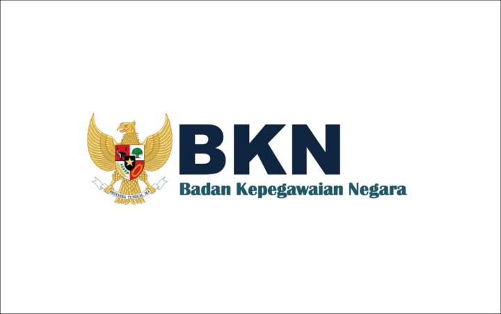 BKN Sebut 180 Ribu PNS Akan Dipindahkan ke Ibu Kota Baru Secara Bertahap