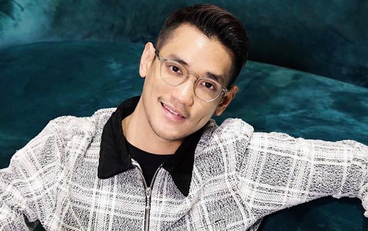 Bak Idol K-Pop, Afgan Bakal Gelar Fan Meeting Perdana di Korea Selatan