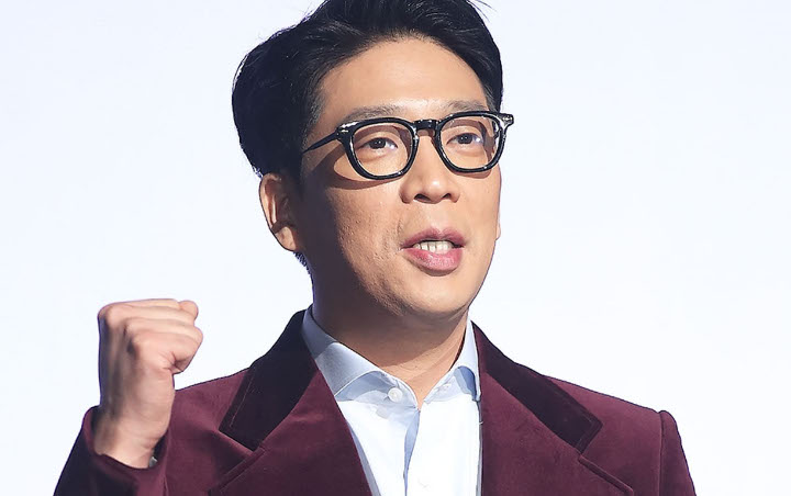 Lirik Lagu 'FAME' Diduga Sindir Skandal T.O.P Big Bang, Begini Respon MC Mong