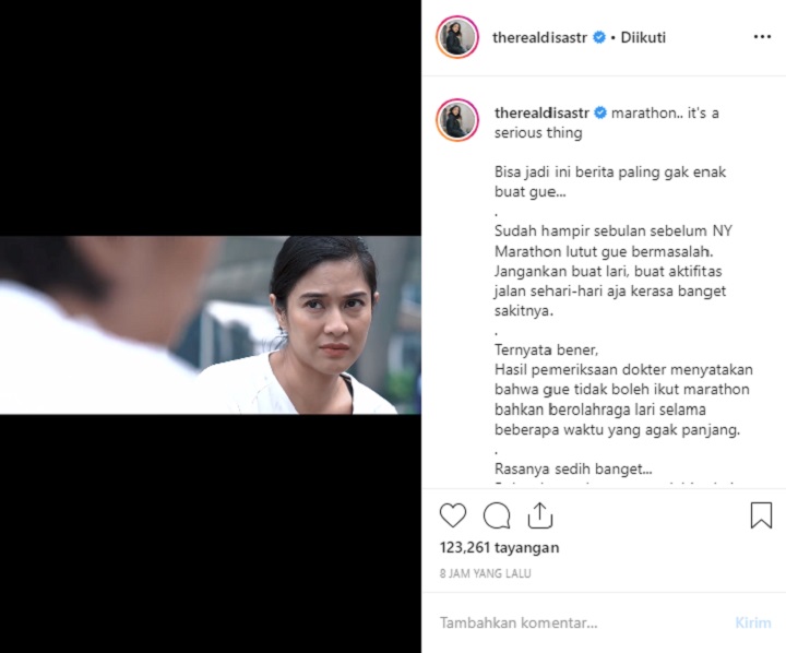 Dian Sastro