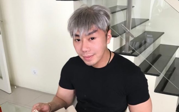 Roy Kiyoshi Beber Ciri Ciri Restoran Pakai Pesugihan Waspada