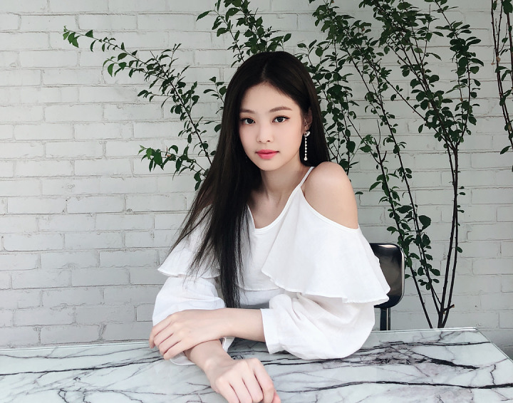 Jennie