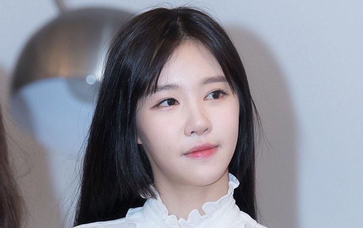 Idol Cewek Ini PHP Calon Suami dan Bawa Melarikan Uang Rp 12 Miliar Idol Cewek Ini PHP Calon Suami dan Bawa Melarikan Uang Rp 12 Miliar