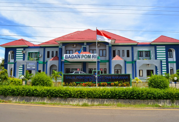 Sebelum Membeli, Cek Izin BPOM Kosmetik untuk Memastikan Keamanannya