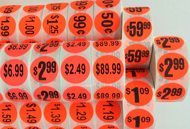 Suka Tertarik dengan Kosmetik yang Dijual dengan Harga Super Murah? Boleh Saja, Tapi Hati-Hati Ya