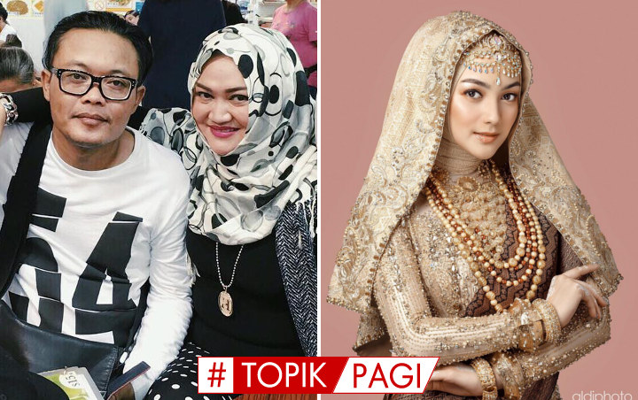 Download Sule Sudah Menikah Lagi Images