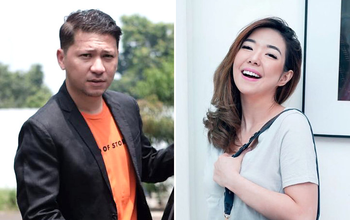 Gading Marten Masih Pikir-Pikir Untuk Nikah Lagi Meski Dapat Dukungan Penuh dari Gisella Anastasia