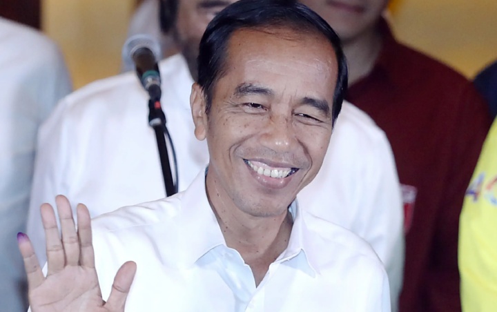 Mendekat Ke Oposisi, Pengamat Sebut NasDem Tak Suka Dengan Koalisi Jokowi
