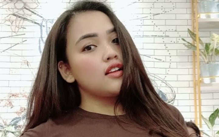 Clara Gopa Duo Semangka Sebut Ibunya Sakit Usai Kanopi Depan Rumah Viral