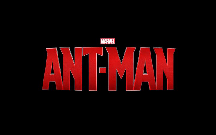 'Ant-Man 3' Siap Rilis 2022, Peyton Reed Dikonfirmasi Kembali ke Bangku Sutradara
