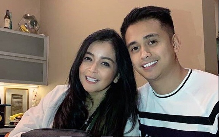 Huni Rumah Mewah Rp100 Miliar Istri Ajun Perwira Ungkap Profesi Sampingan Mantan Suami