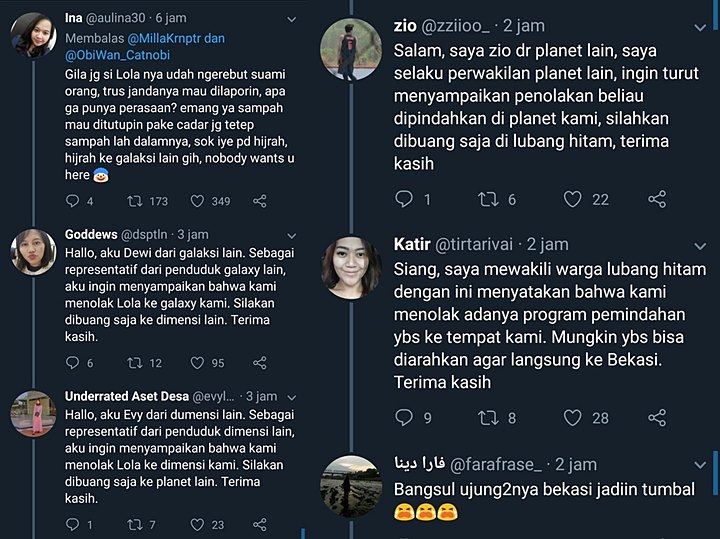 kata kata kinan layangan putus