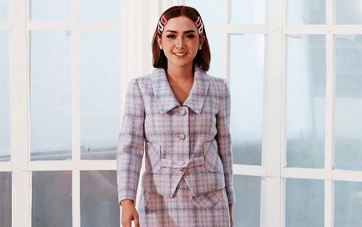 Cita Citata Dapat Hadiah Spesial Dari Calon Ibu Mertua Bak Seserahan Nikah, Intip Yuk!