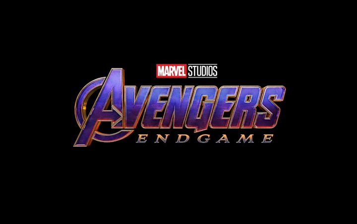 Penulis 'Avengers: Endgame' Bongkar Resep Kesuksesan Film-Film Marvel yang Dibilang Mirip Junk Food