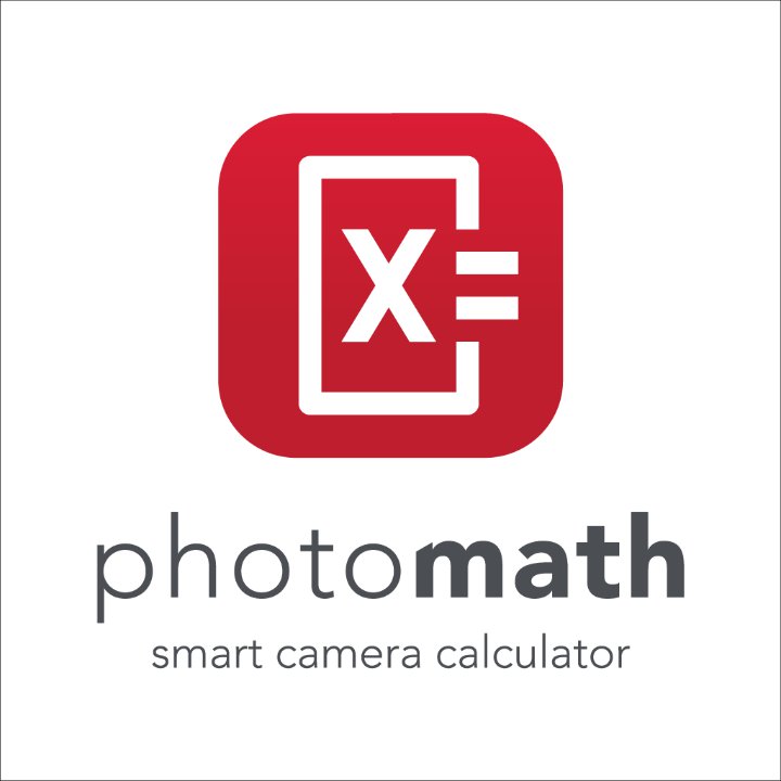 Gunakan Photomath Untuk Membantu Kalian Pecahkan Masalah Matematika
