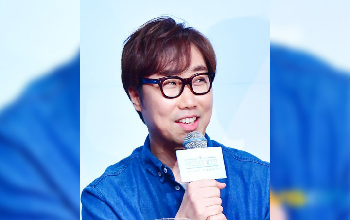 PD Ahn Joon Young Ngaku Telah Memanipulasi Hasil Voting Dua Seri 'Produce' Ini