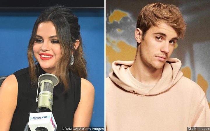 Mash-Up Lagu Selena Gomez 'Lose You To Love Me' dan Justin ...