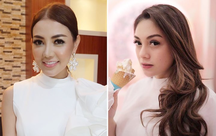 Bella Shofie Gemas Lihat Lucio Joget, Celine Evangelista Ajak Playdate Bareng Danillo