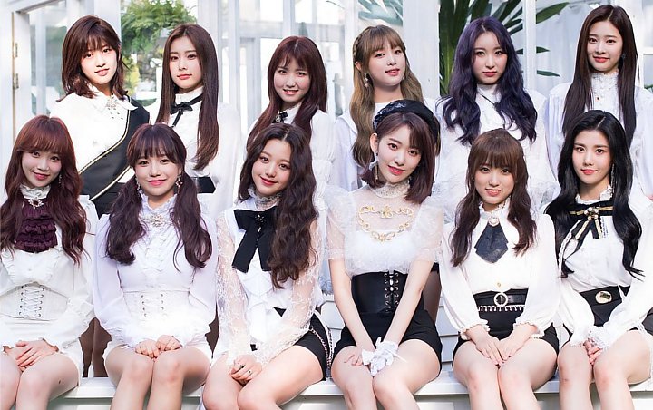 'Produce 48' Dimanipulasi, Fans IZ*ONE Asal Jepang Berikan Dukungan dan Kritik Budaya Korea