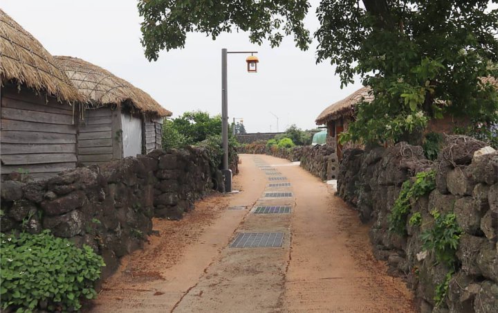 DPR Bakal Panggil Sri Mulyani dan Minta Penjelasan Soal 'Desa Siluman'