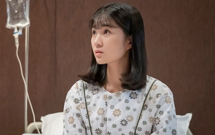 Bayangan Kim Hye Yoon yang Sekarat di 'Extraordinary You' Sukses Bikin Sedih