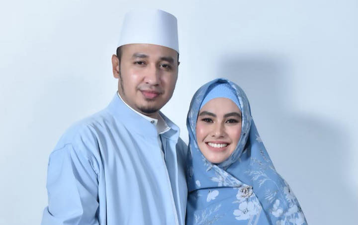 Habib Usman Bahas Poligami, Kartika Putri Langsung Lemas Hingga Jahitan Pasca Lahiran Basah Lagi