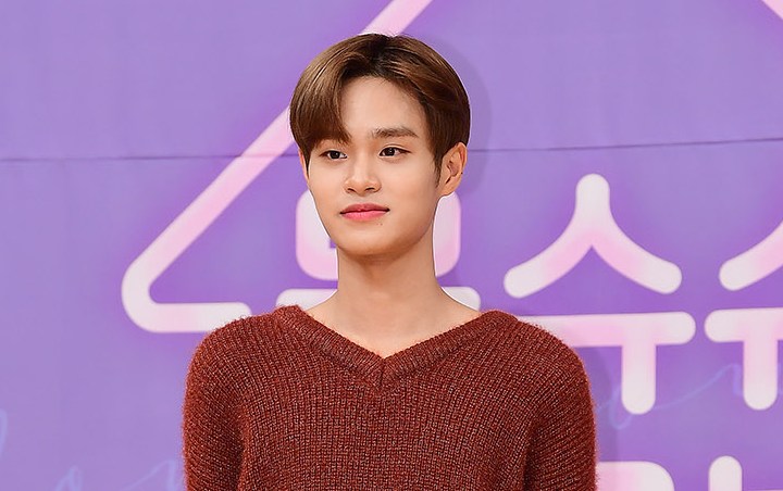 Lee Dae Hwi Mantan Wanna One Serta Soroti Kasus Manipulasi Voting Produce Lee Dae Hwi Mantan Wanna One Serta Soroti Kasus Manipulasi Voting Produce