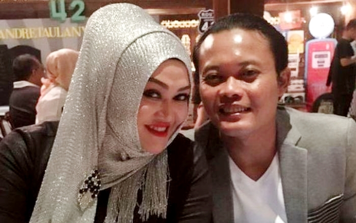 Lina Eks Istri Sule Ternyata Hamil Diluar Nikah dengan Tukang Pijat, Status Cuma Kawin Siri?