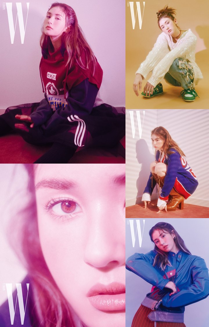 Jeon Somi Beber Penyesalan Setelah Sukses Debut Solo