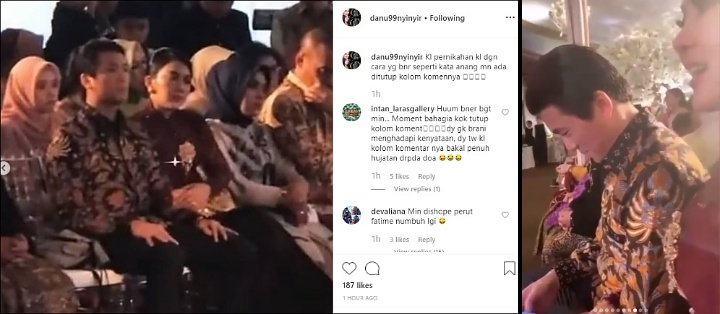 Sikap Reino