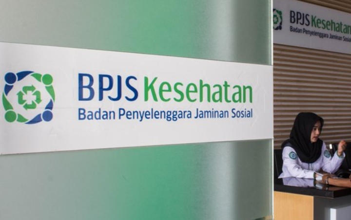 Soal Usulan Subsidi Iuran BPJS Kesehatan, Menko PMK Beri Sinyal Tak Terealisasi