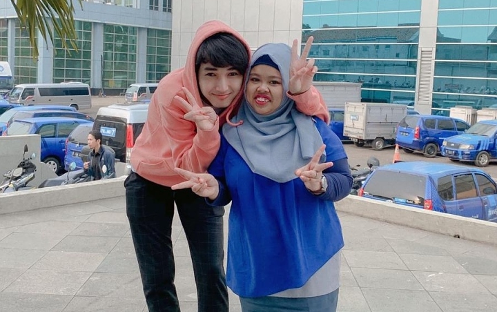 Download 95+ Mentahan Cowok Ganteng Terbaik Terbaru