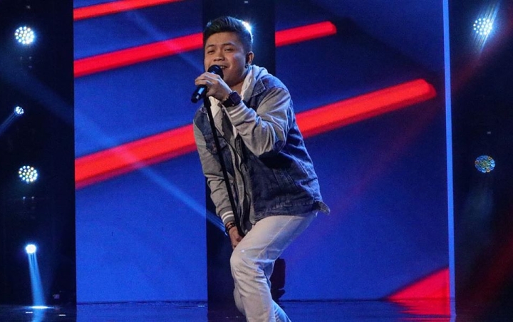 Ungkapan Zwingly ‘Indonesian Idol’ Ini Bikin Ari Lasso Goda Anang Hermansyah Soal Mantan Pacar