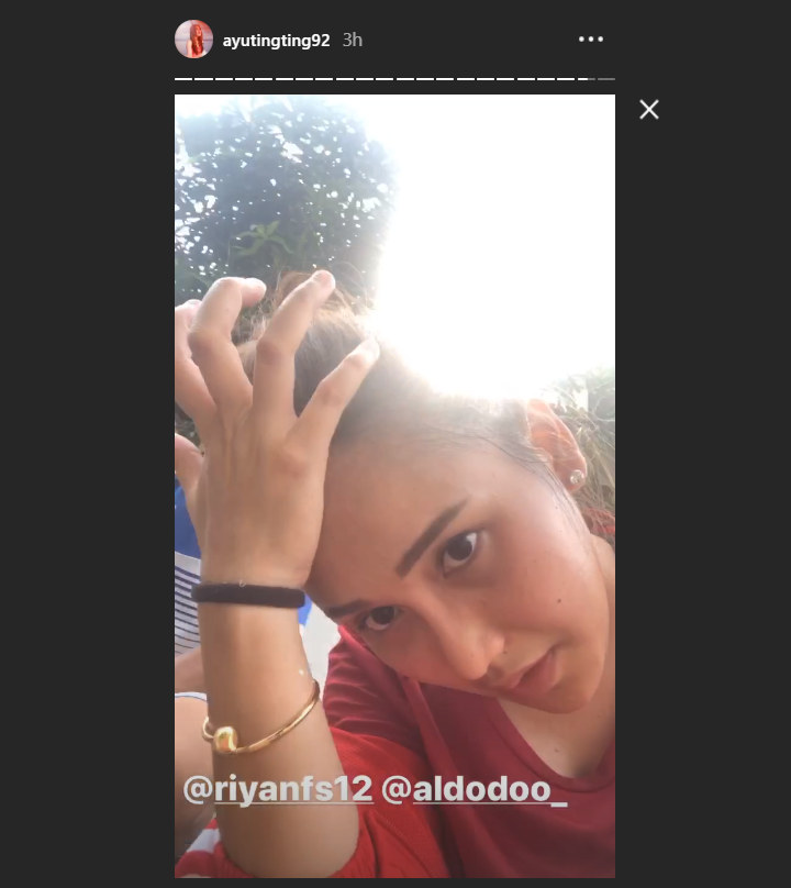 Raffi-Nagita